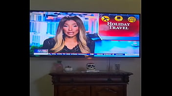 Anyone looking for remote work work on your own schedule and earn some extra cash for the holidays or message