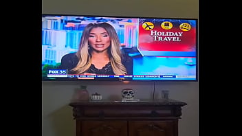 Anyone looking for remote work work on your own schedule and earn some extra cash for the holidays or message