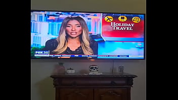 Anyone looking for remote work work on your own schedule and earn some extra cash for the holidays or message