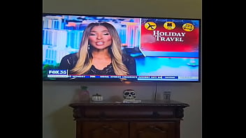 Anyone looking for remote work work on your own schedule and earn some extra cash for the holidays or message