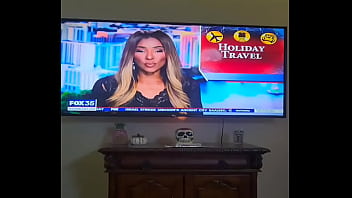 Anyone looking for remote work work on your own schedule and earn some extra cash for the holidays or message