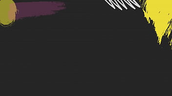 Pure eroticism without censorship or objection