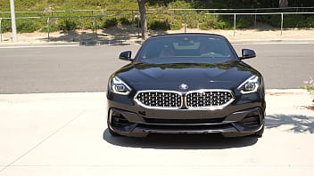 Stacked blonde katalina kyle enjoys wild big dick anal sex with her new man gp3300