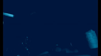 Head In Da Strangest Places thumbnail