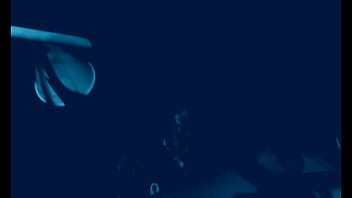 Head in da strangest places