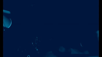 Head in da strangest places