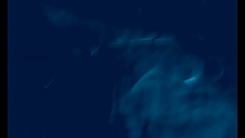 Head in da strangest places