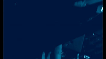 Head in da strangest places