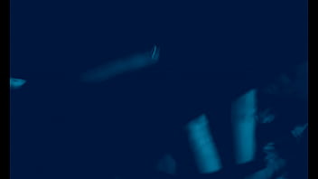 Head in da strangest places