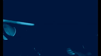 Head in da strangest places