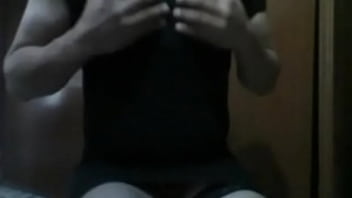 Me Encanta Sentirme Una Putita thumbnail