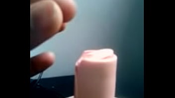 Vídeo de verificación