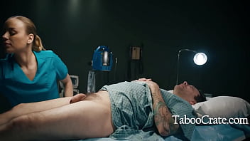 Sign Your Soul Get Your Dick Back Ashley Lane Anna Claire Clouds thumbnail