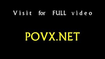 Sexy Lexi Davis thumbnail