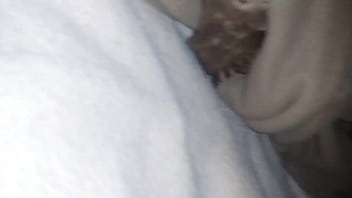 Laylay Gives Head thumbnail