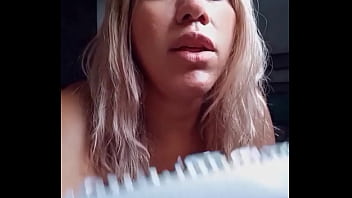 Vídeo De Verificação thumbnail