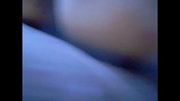 Video bokep part 6676517