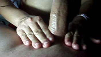 Video bokep part 5408813