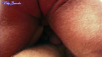 Two big cocks to please that slut lady rox