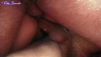 Two big cocks to please that slut lady rox