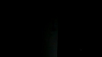 Le enseñe a usar el pepino y ahora le ancanta parte 2 con corrida incluída