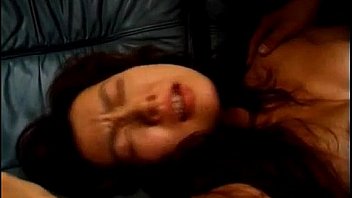 Milf has fucked in gangbang Milf has fucked in gangbang