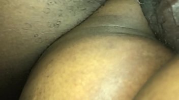 Cock for back Cock for back