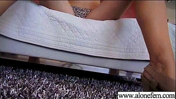 Sexy Girl Natalia Using Sex Things To Get Climax On Cam Video 19 thumbnail