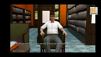 Being a dik 3 dik route