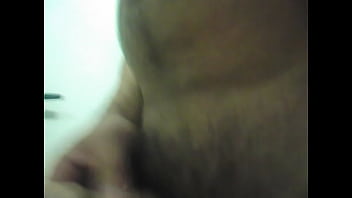 Video bokep part 20732527