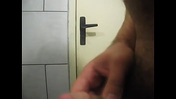 Video bokep part 20732527