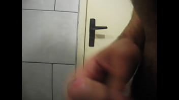 Video bokep part 20732527