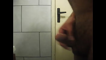 Video bokep part 20732527