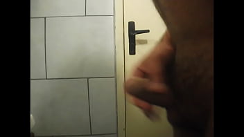 Video bokep part 20732527