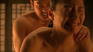 Asian teen anal Asian teen anal