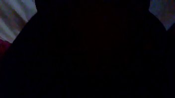 Nickelodeon freaky bih