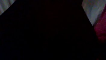 Nickelodeon freaky bih