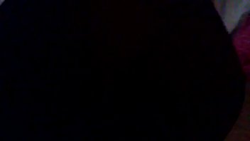 Nickelodeon freaky bih