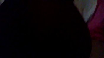 Nickelodeon Freaky Bih thumbnail