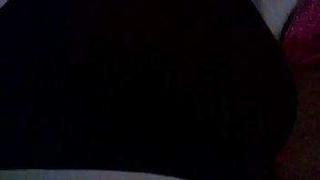 Nickelodeon freaky bih