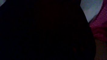 Nickelodeon Freaky Bih thumbnail