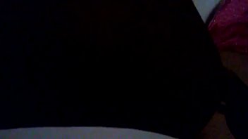 Nickelodeon freaky bih