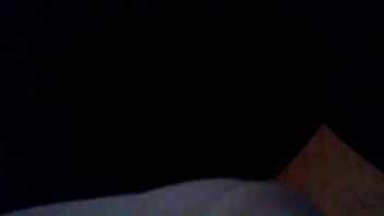 Nickelodeon Freaky Bih thumbnail