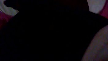 Nickelodeon freaky bih