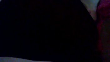 Nickelodeon freaky bih