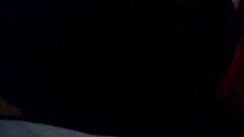 Nickelodeon freaky bih