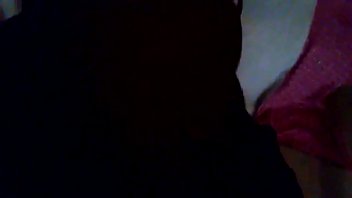 Nickelodeon freaky bih