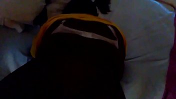 Nickelodeon freaky bih