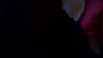 Nickelodeon freaky bih