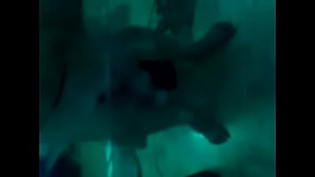 Vid 20140427 223017 thumbnail